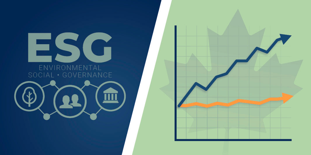 ESG on Financial Returns